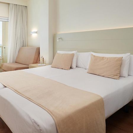 Hotel Sabina Кала Милор Стая снимка